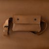 73430 ledvinka wood style hneda