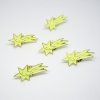 73457 2 pin jelly fish kometa