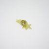 73457 3 pin jelly fish kometa
