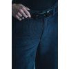 73475 4 kalhoty minile culottes manchester dark blue