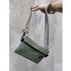 73490 2 ledvinka bux bax semis khaki