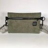 73490 3 ledvinka bux bax semis khaki