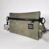 73490 ledvinka bux bax semis khaki