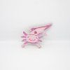73544 1 broz jelly fish axolotl