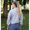 73613 mikina tochces lipa