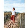 73673 1 kalhoty wild walk pompa slim konak