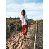 73673 3 kalhoty wild walk pompa slim konak
