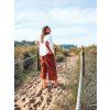 73673 4 kalhoty wild walk pompa slim konak