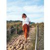 73673 6 kalhoty wild walk pompa slim konak