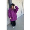 73964 5 mikina kadu emily fuchsiova