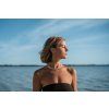 74240 1 nahrdelnik by isabelle design isabela