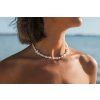 74240 3 nahrdelnik by isabelle design isabela
