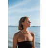 74240 4 nahrdelnik by isabelle design isabela