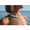 74240 nahrdelnik by isabelle design isabela