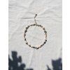 74252 1 nahrdelnik by isabelle design melbourne