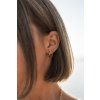 74276 4 nausnice by isabelle design cleo