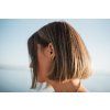 74276 5 nausnice by isabelle design cleo