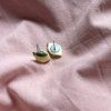 74336 1 nausnice no ni atelier citrony