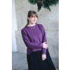 74522 2 mikina minile crop plum