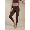 Legíny 7/8 Dhaara Soft Nougat