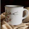 74621 1 hrnecek bahu sykorky