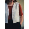74741 5 vesta minile elegant beranek cream