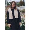 74741 6 vesta minile elegant beranek cream
