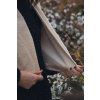 74741 9 vesta minile elegant beranek cream