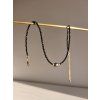74789 11 nahrdelnik by isabelle design sirena