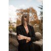 74789 4 nahrdelnik by isabelle design sirena