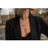 74789 8 nahrdelnik by isabelle design sirena