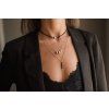 74789 nahrdelnik by isabelle design sirena