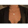 Náhrdelník By Isabelle Design Toulouse