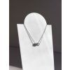 74801 3 nahrdelnik by isabelle design s tahitskou perlou