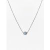 74801 5 nahrdelnik by isabelle design s tahitskou perlou