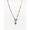 74804 4 nahrdelnik by isabelle design nerida