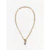 74804 5 nahrdelnik by isabelle design nerida