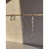 74804 6 nahrdelnik by isabelle design nerida