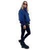 bomber pro cobalt 3 11 11zon