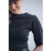 Halenka Minile Wrap Dots
