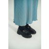 74962 11 saty minile bell ice blue