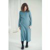 74962 1 saty minile bell ice blue