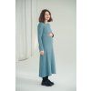 74962 4 saty minile bell ice blue