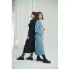 74962 6 saty minile bell ice blue