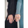 74962 7 saty minile bell ice blue
