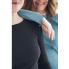 74962 8 saty minile bell ice blue