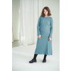 74962 saty minile bell ice blue