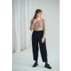 74965 tricko minile siluet long nude