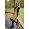 75010 saty kysky lisky greta horcicove