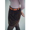 75058 2 sukne minile mini manchester chocolate